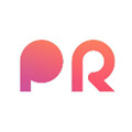pr社区app客户端