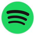 spotify最新安装包