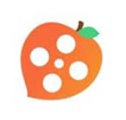 黄桃影视app最新版下载