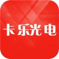 卡乐led安卓免费版下载