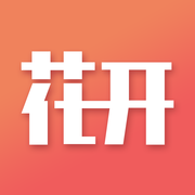 下载花开软件安卓