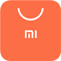 小米应用商店10版本