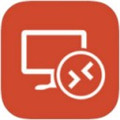 Microsoft远程桌面工具手机版