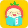 红果免费阅读器安卓版
