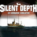 深水潜艇模拟器手游