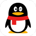 qq8.7.0新功能