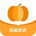 南瓜优选下载