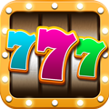 777游戏盒最新版本