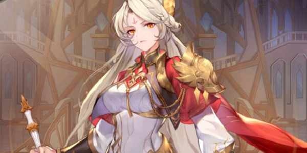 斗罗大陆武魂觉醒天斗宫变过关攻略汇总