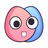 蛋蛋语音4.4.8