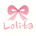lolitabot格柄制作器