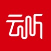 云听斗罗大陆免费听