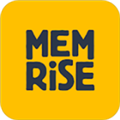 忆术家memrise下载