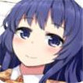 撒娇鬼夏日狂想曲游戏汉化安卓下载