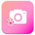 甜颜相机软件