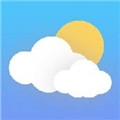 及时天气1.0
