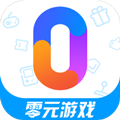 零元游戏盒子