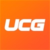ucg游戏机实用技术电子版