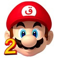 超级马里奥2下载手机版