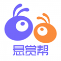 悬赏帮扶互助类app