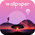 手机壁纸大师手机下载