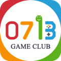 0713游戏盒免费下载