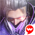 战神遗迹手游交易