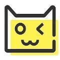 追番猫安卓版