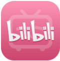 bilibili国际版安卓版