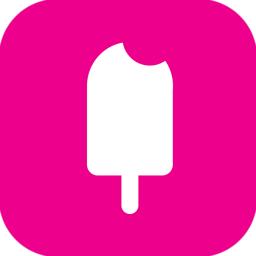 微软小冰语音助手