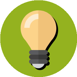 安卓手机开启屏幕滤镜