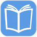 简阅免费小说安卓版
