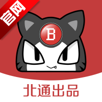 北通g2左游游戏厅下载