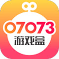 07073游戏大全在线玩