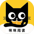 咪咪阅读免费下载