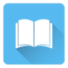 悦书轩阅读器