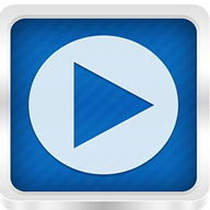 天马影视安卓下载