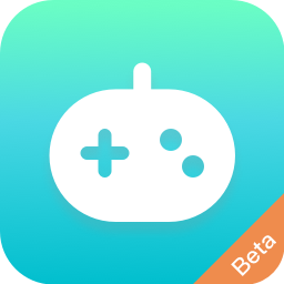 游帮帮下载安装最新版本