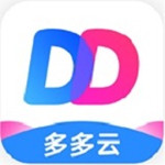 多多云模拟器APP