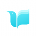 青鸟免费阅读电子书