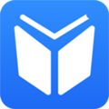 有阅小说手机版