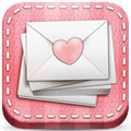 妄想男友邮件中文汉化版下载