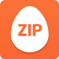zip文件管理器安卓版