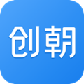 创朝手游安卓下载