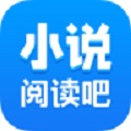 小说TXT阅读吧app