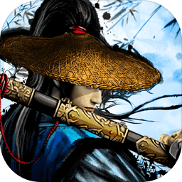 江湖风云录折相思免费下载