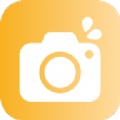 拍立得魔幻相机下载