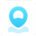 微微随行app安卓