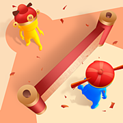 躲猫猫大作战不要密码下载