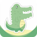 鳄鱼影视1.0.2